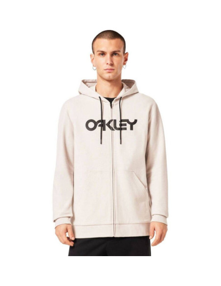 TEDDY FULL ZIP HODDIE TEDDY FULL ZIP HODDIE