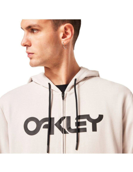 TEDDY FULL ZIP HODDIE TEDDY FULL ZIP HODDIE