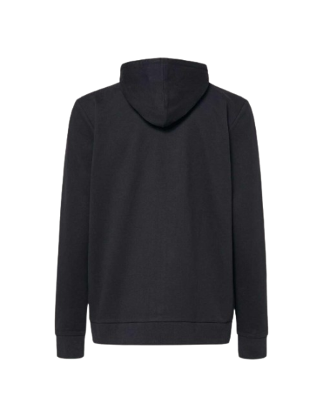 TEDDY FULL ZIP HODDIE TEDDY FULL ZIP HODDIE