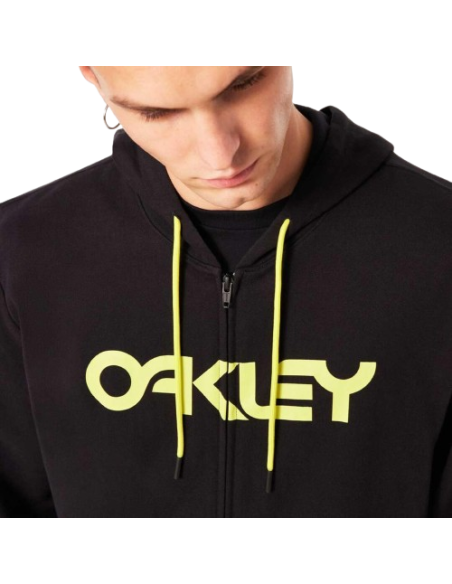 TEDDY FULL ZIP HODDIE TEDDY FULL ZIP HODDIE