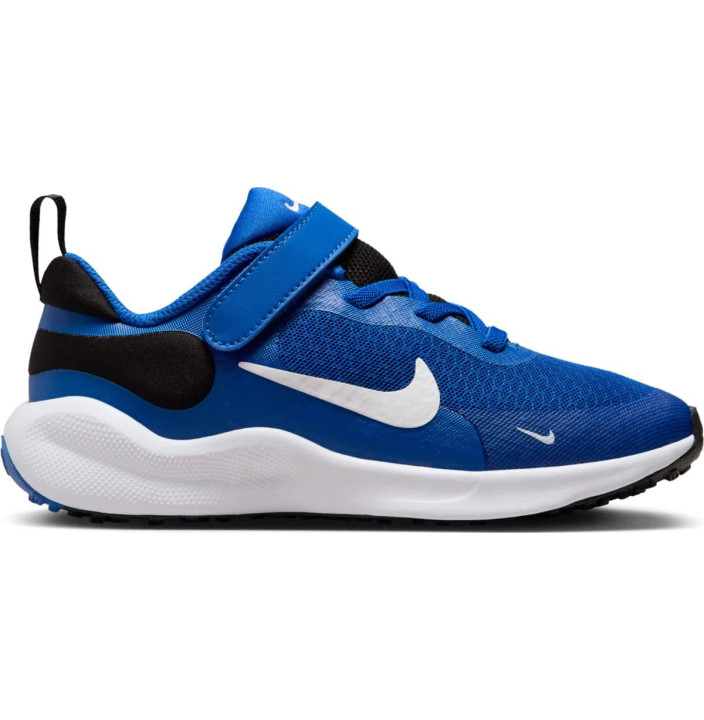 NIKE REVOLUTION 7  PSV 
