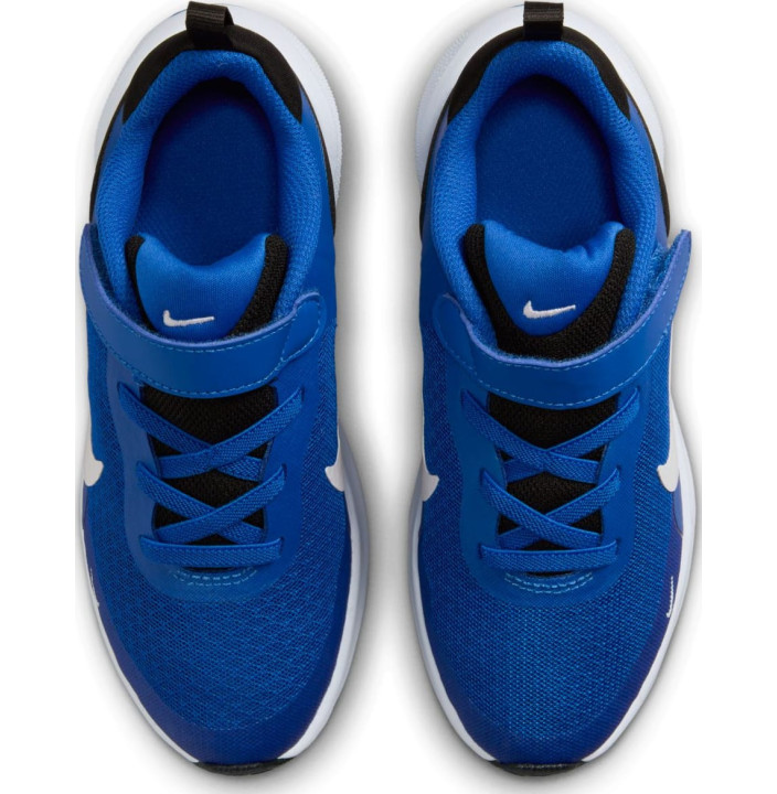 NIKE REVOLUTION 7  PSV 