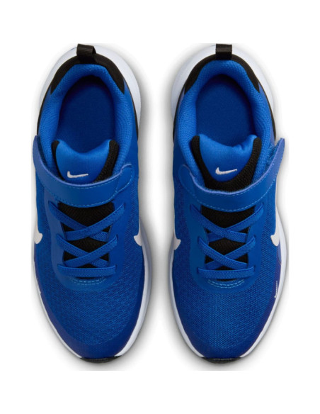 NIKE REVOLUTION 7  PSV 