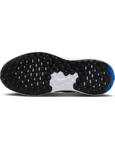 NIKE REVOLUTION 7  PSV 
