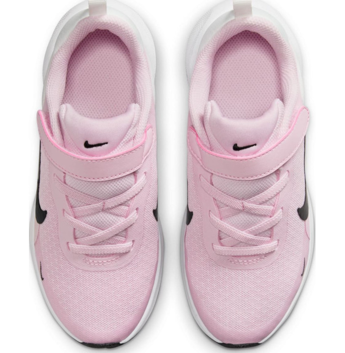 NIKE REVOLUTION 7  PSV 