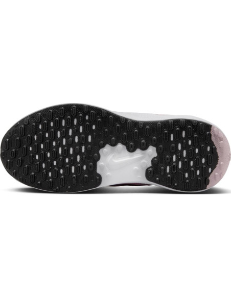NIKE REVOLUTION 7  PSV 
