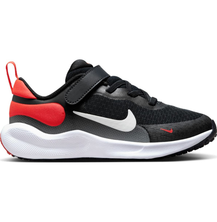 NIKE REVOLUTION 7  PSV 