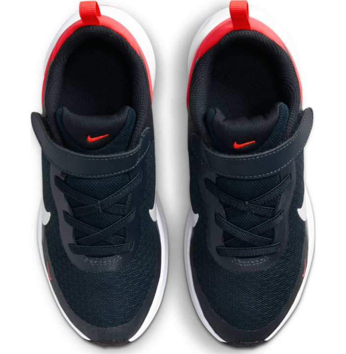 NIKE REVOLUTION 7  PSV 