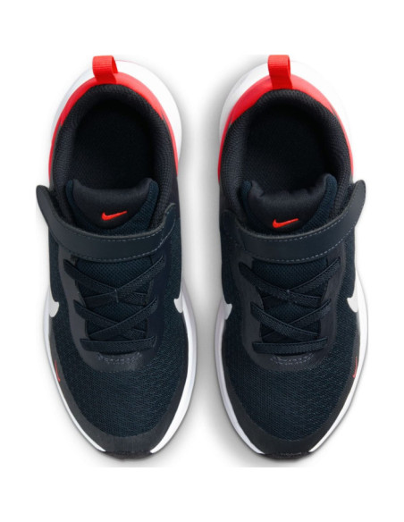 NIKE REVOLUTION 7  PSV 