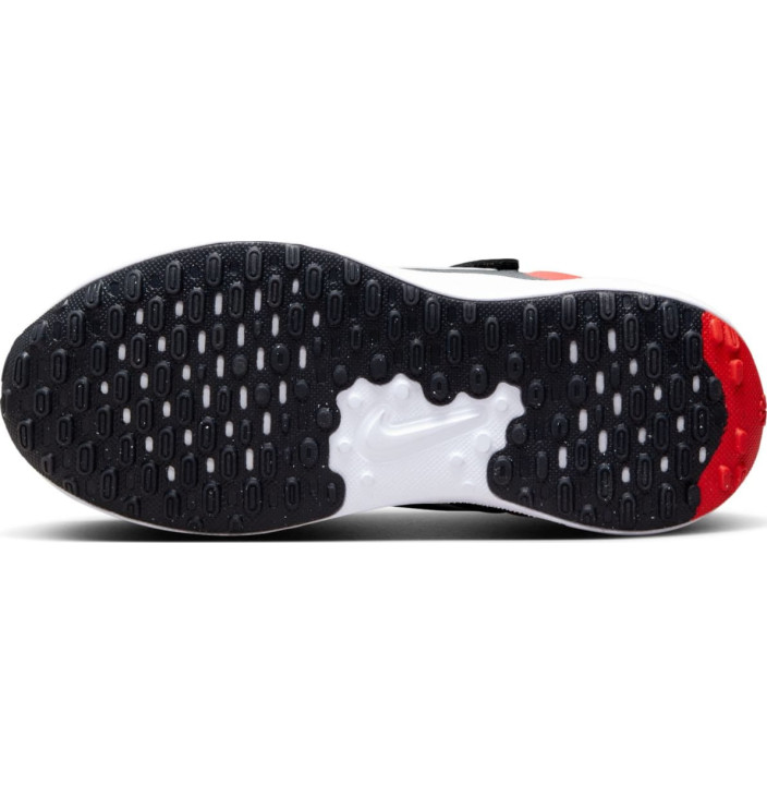 NIKE REVOLUTION 7  PSV 