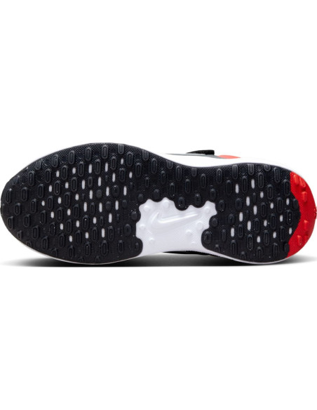 NIKE REVOLUTION 7  PSV 