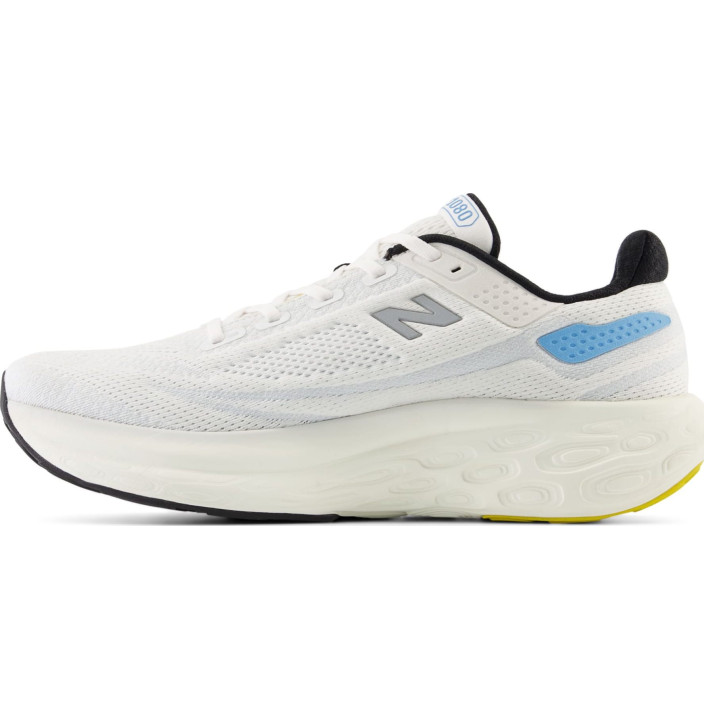 FRESH FOAM X 1080V13