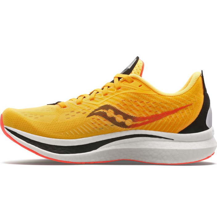 ENDORPHIN SPEED 2