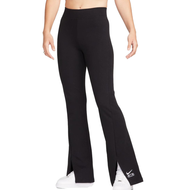 Nike Air Women's High-Waisted Leggi