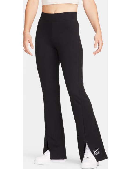 Nike Air Women's High-Waisted Leggi