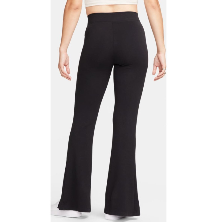 Nike Air Women's High-Waisted Leggi