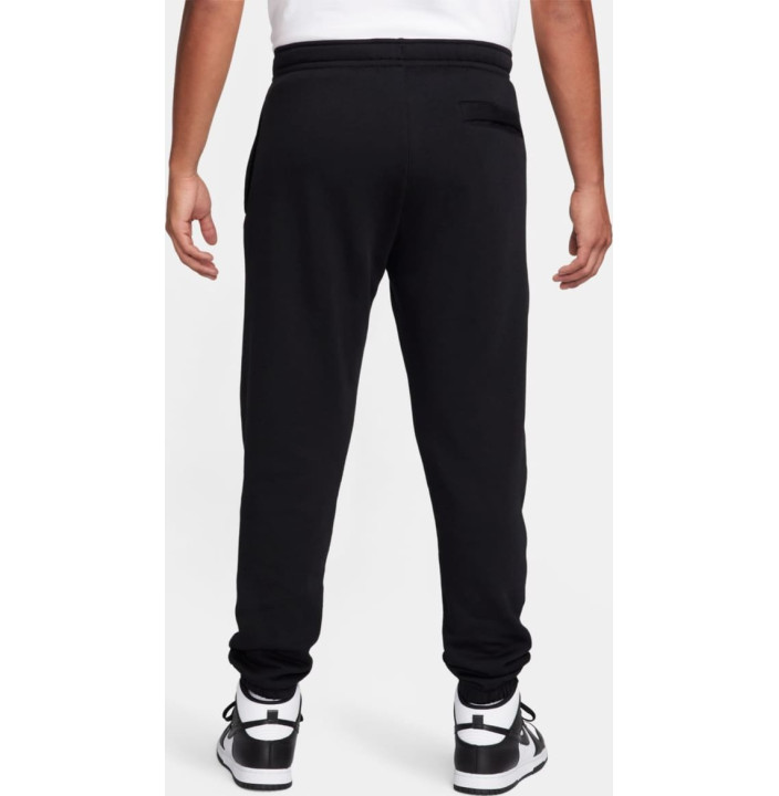 Nike Club Fleece Men's Cuffed Pant
