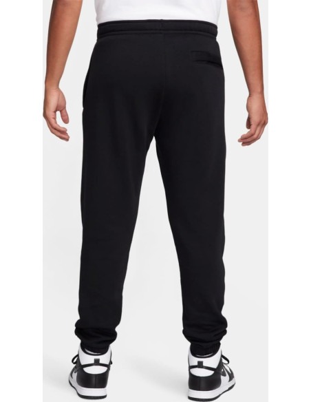 Nike Club Fleece Men's Cuffed Pant