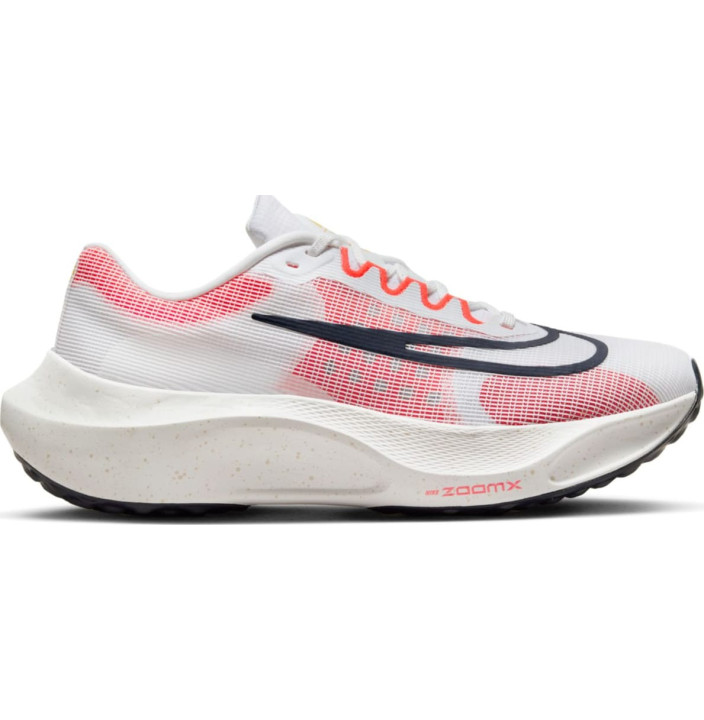NIKE ZOOM FLY 5 MEN'S ROAD RUNNING