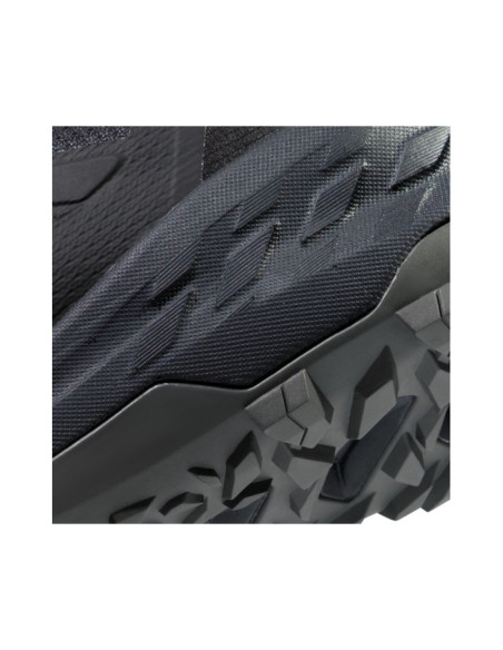 ZAPATILLAS SERTIG II LOW GTX 1