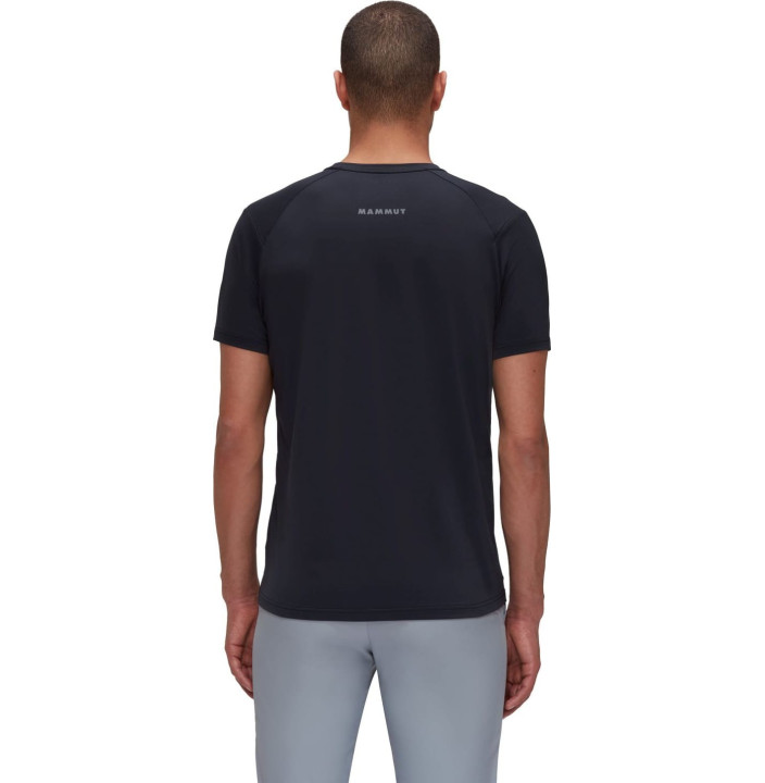 CAMISETA SPLIDE LOGO HOMBRE