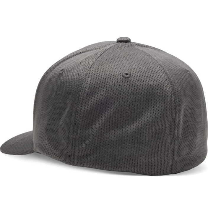 FOX HEAD TECH FLEXFIT HAT