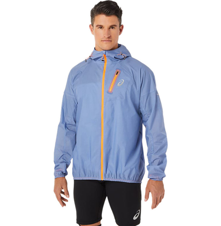 FUJITRAIL JACKET
