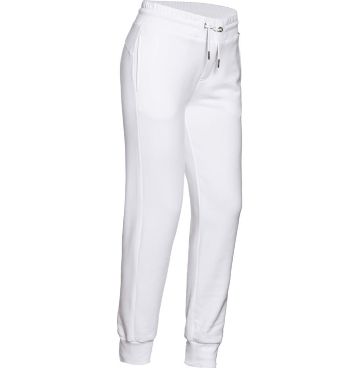 EASE PANTS