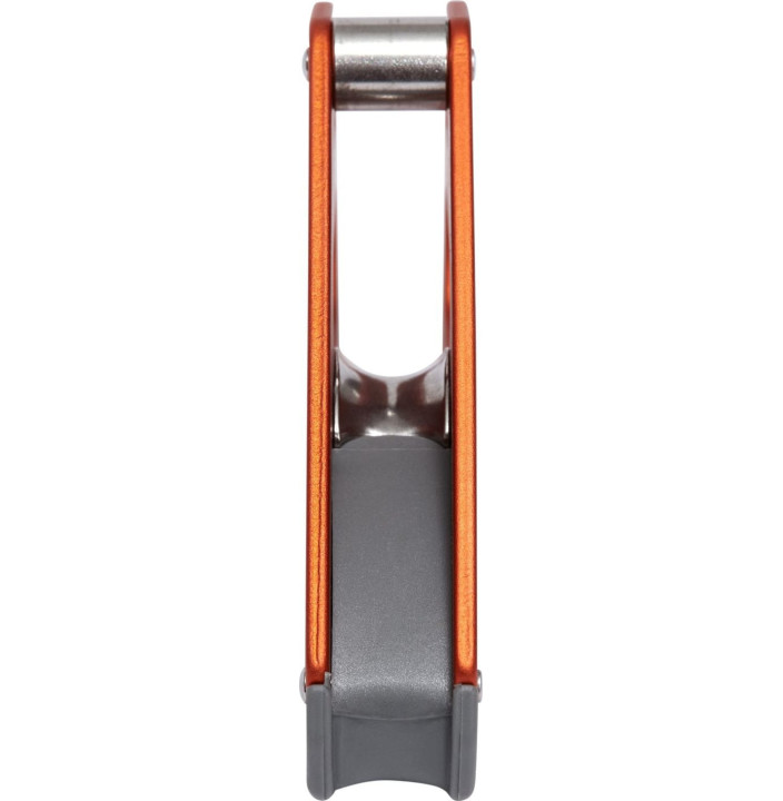 ASEGURADOR SMART 2.0