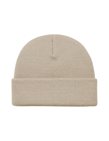 STRATUS HAT LOW