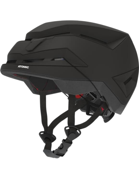 BACKLAND UL BACKLAND UL