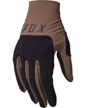 FLEXAIR PRO GLOVE