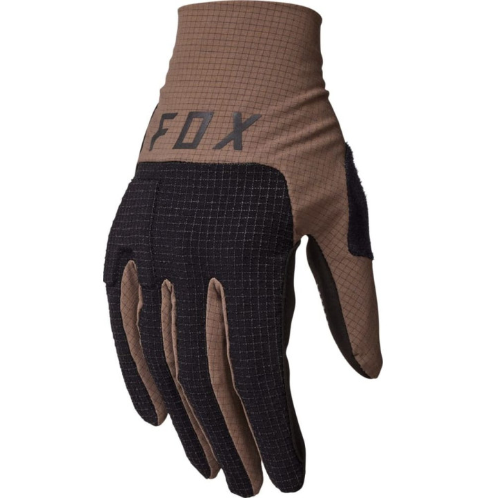FLEXAIR PRO GLOVE