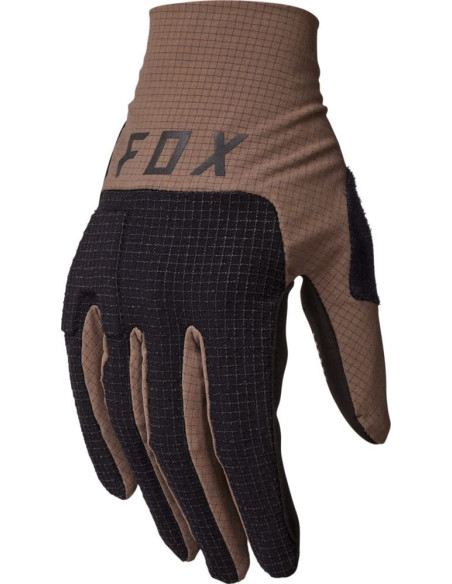 FLEXAIR PRO GLOVE FLEXAIR PRO GLOVE