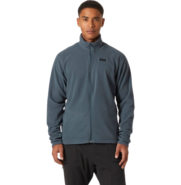 DAYBREAKER FLEECE JACKET