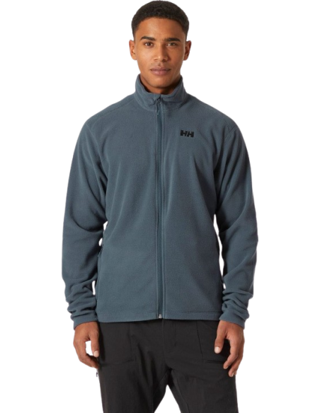 DAYBREAKER FLEECE JACKET DAYBREAKER FLEECE JACKET