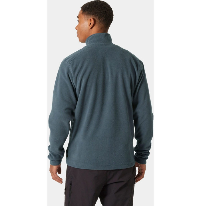 DAYBREAKER FLEECE JACKET