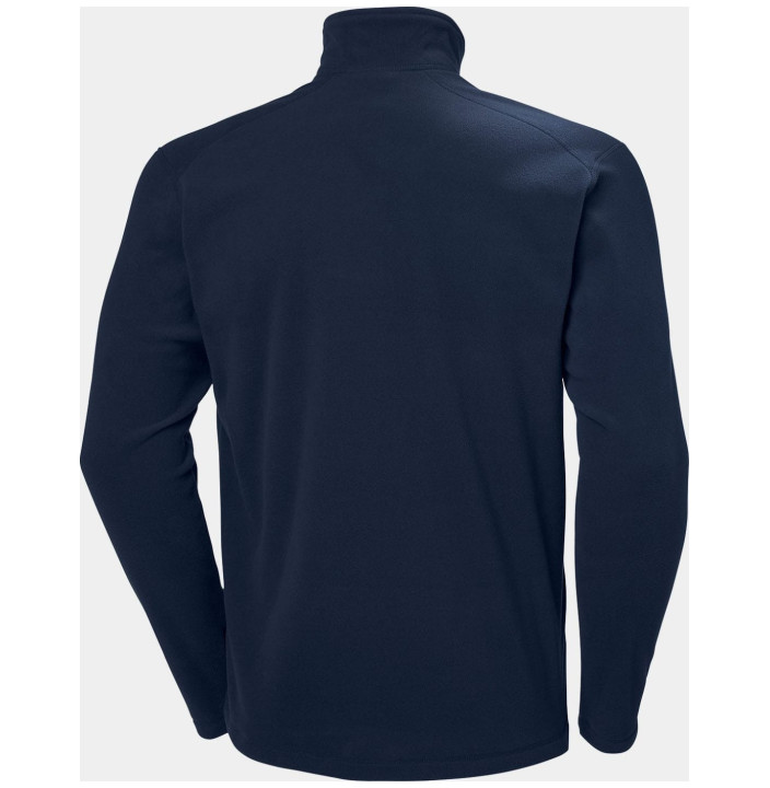DAYBREAKER FLEECE JACKET