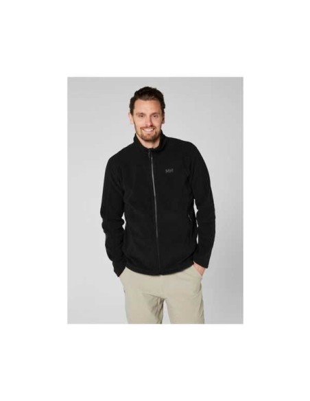 DAYBREAKER FLEECE JACKET DAYBREAKER FLEECE JACKET