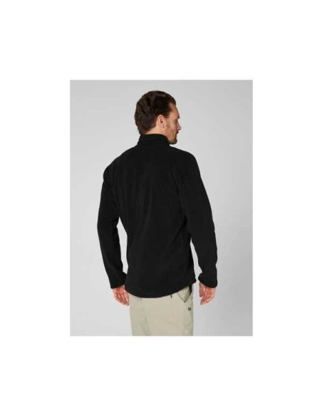 DAYBREAKER FLEECE JACKET DAYBREAKER FLEECE JACKET