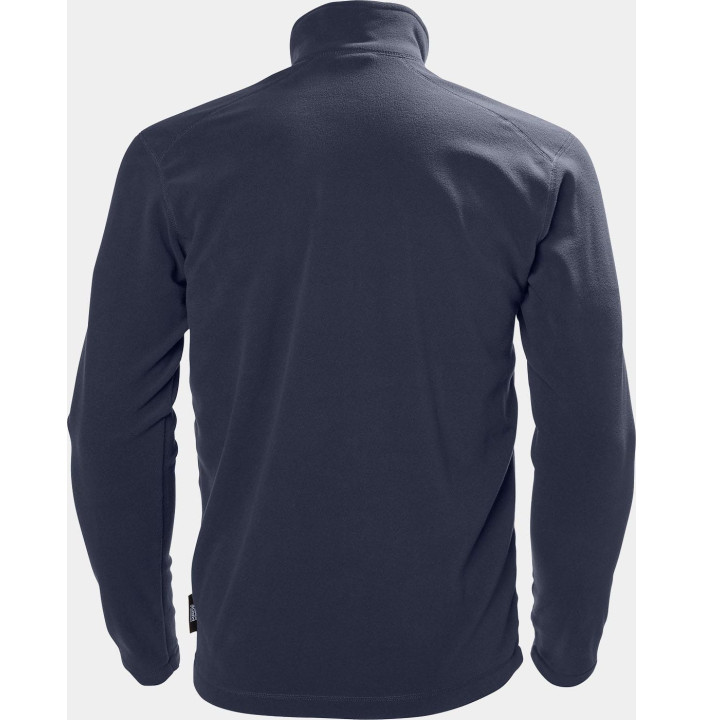 DAYBREAKER FLEECE JACKET