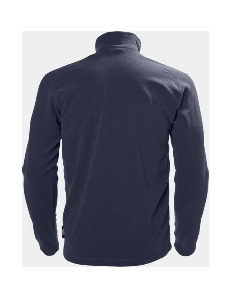 DAYBREAKER FLEECE JACKET DAYBREAKER FLEECE JACKET