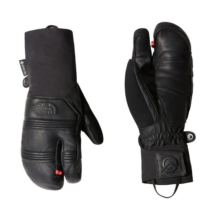 SUMMIT PATROL GTX TRIGGER MITT