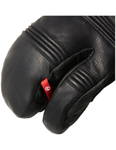 SUMMIT PATROL GTX TRIGGER MITT