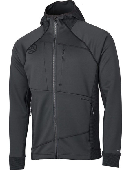 SAKKET 2.0 HOOD JKT M