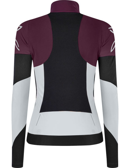 SLICK 2 MAGLIA WOMAN