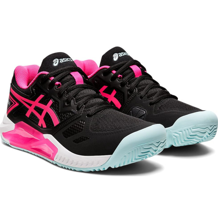 GEL-CHALLENGER 13 PADEL