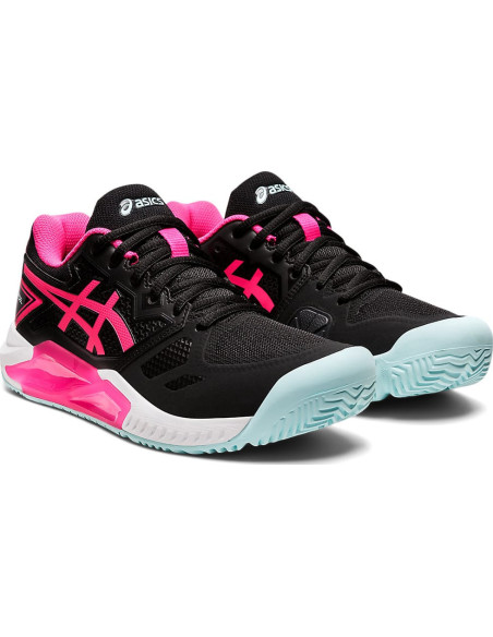 GEL-CHALLENGER 13 PADEL GEL-CHALLENGER 13 PADEL