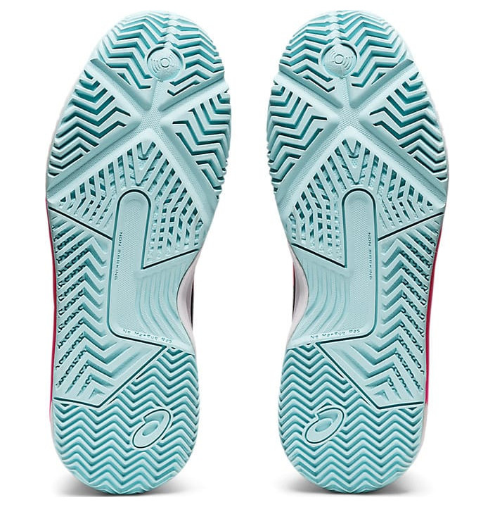 GEL-CHALLENGER 13 PADEL