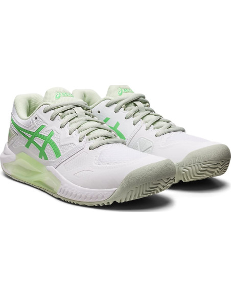 GEL-CHALLENGER 13 PADEL